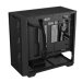 asus-case-a21-plus-mini-tower-pruhledna-bocnice-4x-120mm-argb-fan-cerna-56089512.jpg