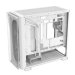 asus-case-a23-plus-tg-argb-mini-tower-pruhledna-bocnice-4x120mm-argb-fan-bila-56089502.jpg