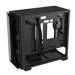 asus-case-a23-plus-tg-argb-mini-tower-pruhledna-bocnice-4x120mm-argb-fan-cerna-56089492.jpg