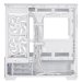 asus-case-ap202-prime-case-matx-pruhledna-bocnice-3x-120mm-argb-fan-bila-56342612.jpg