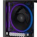 asus-case-ap202-prime-case-matx-pruhledna-bocnice-3x-120mm-argb-fan-cerna-56342602.jpg