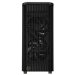 asus-case-proart-pa401-tg-pwm-atx-2x-160mm-fan-1x-120mm-fan-fan-hub-cerna-56370592.jpg