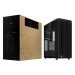asus-case-proart-pa401-wood-tg-mid-tower-atx-1xusb-c-gen2x2-2xusb-3-0-2x-160mm-fan-cerna-56149102.jpg