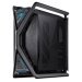 asus-case-rog-hyperion-gr701-btf-big-tower-pruhledna-bocnice-4x-140mm-fan-cerna-55993832.jpg