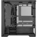 asus-case-tuf-gaming-case-gt302-tg-mid-tower-4x-140mm-argb-fan-cerna-55941222.jpg