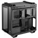 asus-case-tuf-gaming-case-gt502-tg-mid-tower-pruhledna-bocnice-cerna-55855202.jpg