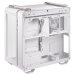 asus-case-tuf-gaming-gt502-plus-mid-tower-pruhledna-bocnice-4x-120mm-argb-fan-bila-55931112.jpg