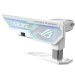 asus-drzak-vga-rog-herculx-graphics-card-holder-xh01-bila-56306072.jpg