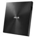 asus-dvd-zendrive-sdrw-08u8m-u-black-external-slim-dvd-rw-cerna-55859232.jpg