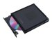 asus-dvd-zendrive-v1m-sdrw-08v1m-u-external-dvd-rw-cerna-56308692.jpg