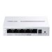 asus-expertwifi-ebp15-smart-managed-poe-switch-56128222.jpg