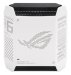 asus-gt6-1-pack-white-wireless-ax10000-rog-rapture-wifi-6-tri-band-gaming-mesh-system-55804482.jpg