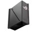 asus-herni-router-rog-strix-gs-be18000-3-pasmovy-wifi7-router-1x-wan-7x-lan-aimesh-56255642.jpg