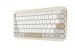 asus-kw100-bezdratova-klavesnice-out-milk-56311132.jpg