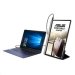 asus-lcd-14-mb14ac-1920x1080-zenscreen-portable-usb-c-ips-hybrid-signal-solution-antigare-surface-55855942.jpg