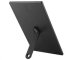 asus-lcd-15-6-mb166cr-zenscreen-1920x1080-full-hd-ips-usb-type-c-pd-flicker-free-blue-light-filter-55924372.jpg