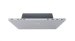 asus-lcd-17-3-mq17qh-zenscreen-fold-oled-displayhdrtm-500-true-black-100-dci-p3-dual-usb-type-c-r-mini-hdmi-r-headph-56240222.jpg