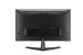 asus-lcd-22-vy229hf-eye-care-monitor-fhd-1920-x-1080-ips-100hz-1ms-mprt-adaptive-sync-hdmi-vga-55924512.jpg