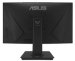 asus-lcd-23-6-vg24vqer-curved-1920x1080-full-hd-250cd-1ms-180hz-adaptive-sync-freesync-2x-hdmi-1xdp-56017622.jpg