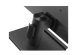 asus-lcd-23-8-va249hg-gaming-monitor-1920x1080-ips-full-hd-99-srgb-frameless-120hz-adaptive-sync-1ms-mprt-hdmi-vga-56240282.jpg