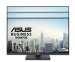 asus-lcd-23-8-va249qgs-business-monitor-1920x1080-ips-full-hd-frameless-120hz-adaptive-sync-1ms-mprt-hdmi-dp-vga-56240272.jpg