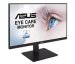 asus-lcd-23-8-va24dqsb-1920x1080-ips-led-250cd-5ms-75hz-repro-dp-hdmi-vga-usb-hub-pivot-vesa-100x100-hdmi-kabel-55856302.jpg