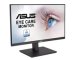 asus-lcd-23-8-va24eqsb-1920x1080-ips-led-300cd-5cm-75hz-repro-dp-hdmni-vga-usb-hub-pivot-vesa-100x100-hdmi-kabel-55985032.jpg