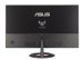 asus-lcd-23-8-vg249q3r-tuf-gaming-fhd-180hz-fast-ips-extreme-low-motion-blur-1ms-gtg-freesync-100-srgb-56060012.jpg