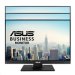 asus-lcd-24-1-be24wqlb-1920x1200-ips-frameless-dp-hdmi-d-sub-mini-pc-mount-kit-300cd-repro-55855882.jpg