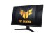 asus-lcd-24-5-vg259q3a-gaming-monitor-full-hd-1920x1080-180hz-fast-ips-elmb-1ms-99-srgb-dp-hdmi2x-repro-56113812.jpg