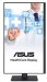 asus-lcd-24-ha2441a-healthcare-monitor-2560-x-1440-dicom-preset-auto-calibration-usb-c-hdmi-displayport-daisy-chain-56017602.jpg