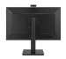 asus-lcd-27-be279qfk-video-conferencing-monitor-full-hd-ips-frameless-full-hd-webcam-mic-array-speakers-hdmi-56059962.jpg