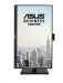 asus-lcd-27-be279qsk-1920x1080-webcam-2mp-mic-ips-led-250cd-5ms-repro-dp-hdmi-vga-pivot-vesa-100x100-kabely-hdmi-usb-55972992.jpg