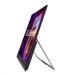 asus-lcd-27-mb27acf-zenscreen-2560-x-1440-ips-technology-100hz-usb-c-r-pd-70w-speakers-sub-woofer-56240252.jpg
