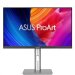 asus-lcd-27-pa278cfrv-2560x1440-proart-ips-qhd-95-dci-p3-100hz-usb-c-pd-96w-vesa-55993802.jpg