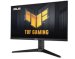 asus-lcd-27-tuf-gaming-vg279ql3a-1920x1080-350cd-2xhdmi-dp-repro-ips-180hz-1ms-55899012.jpg