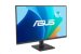 asus-lcd-27-va279hg-eye-care-gaming-monitor-1920x1080-ips-full-hd-99-srgb-frameless-120hz-adaptive-sync-1ms-hdmi-vga-56342582.jpg