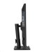 asus-lcd-27-va279qgs-business-monitor-1920x1080-ips-full-hd-frameless-120hz-adaptive-sync-1ms-mprt-hdmi-dp-56240262.jpg