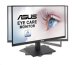 asus-lcd-27-va27aqsb-2560x1440-ips-350cd-1ms-75hz-hdmi-displayport-and-usb-hub-pivot-hdmi-usb-2-0-kabel-55856062.jpg