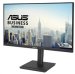 asus-lcd-27-va27dqfs-1920x1080-ips-full-hd-frameless-100hz-adaptive-sync-1ms-mprt-hdmi-displayport-vga-56017582.jpg