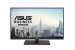 asus-lcd-27-va27ecpsn-1920x1080-ips-300cd-5ms-usb-c-video-65w-dp-hdmi-rj45-pivot-vesa-wall-mounting-100x100mm-56113822.jpg