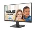 asus-lcd-27-va27ehf-1920x1080-ips-led-100hz-1ms-250cd-hdmi-1-4-vesa100x10-hdmi-kabel-55856282.jpg