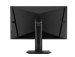 asus-lcd-27-vg27aq-tuf-gaming-2560x1440-ips-350cm-1ms-mprt-165hz-repro-dp-hdmi-vesa-56102182.jpg