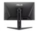 asus-lcd-27-vg27aqml5a-tuf-gaming-2560x1440-qhd-fast-ips-panel-300hz-0-3ms-g-sync-r-comp-amd-freesync-prem-95-dci-p3-56270542.jpg