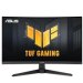 asus-lcd-27-vg27vqm1b-tuf-gaming-1920x1080-full-hd-curved-280hz-elmb-freesync-1ms-90-dci-p3-hdmi-dp-vesa-55993822.jpg