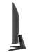 asus-lcd-27-vg27wq3b-tuf-gaming-qhd-curved-180hz-elmb-freesync-0-5ms-response-time-90-dci-p3-hdr-displaywidget-56240212.jpg