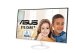 asus-lcd-27-vz27ehf-w-eye-care-monitor-full-hd-1920-x-1080-ips-100hz-adaptive-sync-1ms-mprt-hdmi-bily-55924432.jpg