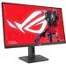 asus-lcd-27-xg27acmg-rog-strix-2560x1440-270hz-1ms-usb-type-c-g-sync-400cd-hdmi-1x-dp-1x-55993052.jpg