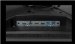 asus-lcd-27-xg27aqdmg-rog-strix-2560x1440-1440p-glossy-woled-panel-240-hz-0-03-ms-anti-flicker-g-sync-comp-99-dci-p3-55856092.jpg