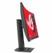 asus-lcd-27-xg27wcs-rog-strix-2560x1440-curved-180hz-1ms-dp-usb-c-hdmi-vesa-55924382.jpg